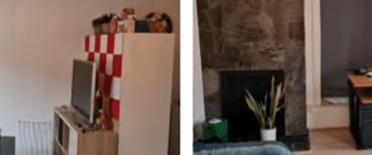 Kamer huren in Maastricht