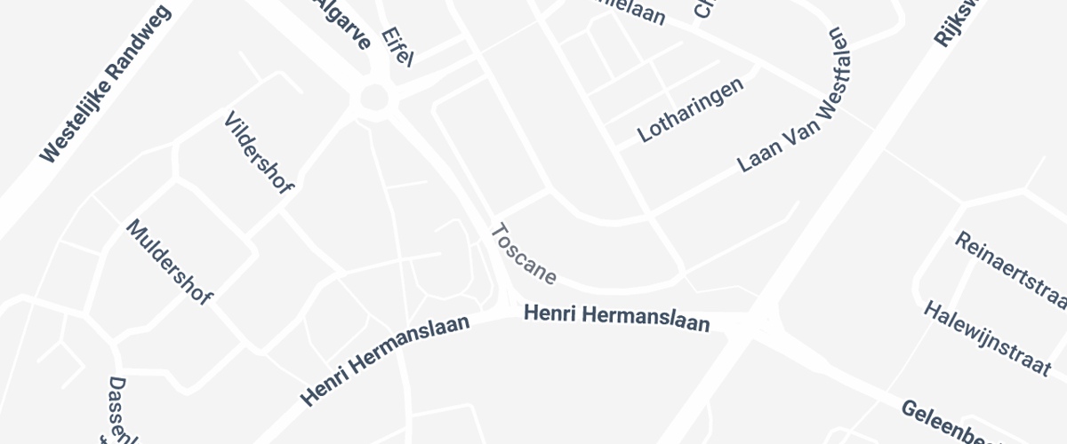 Huis huren in Geleen