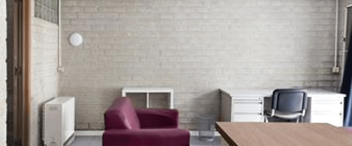 Kamer huren in Tilburg