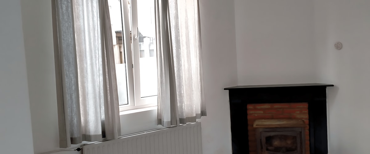 Kamer huren in Eindhoven