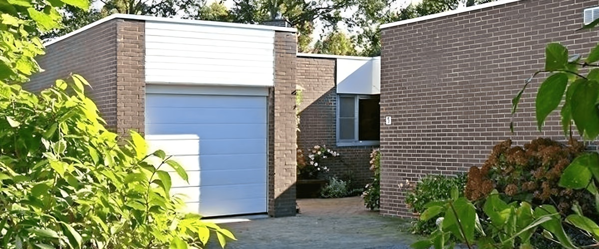 Kamer huren in Bunnik