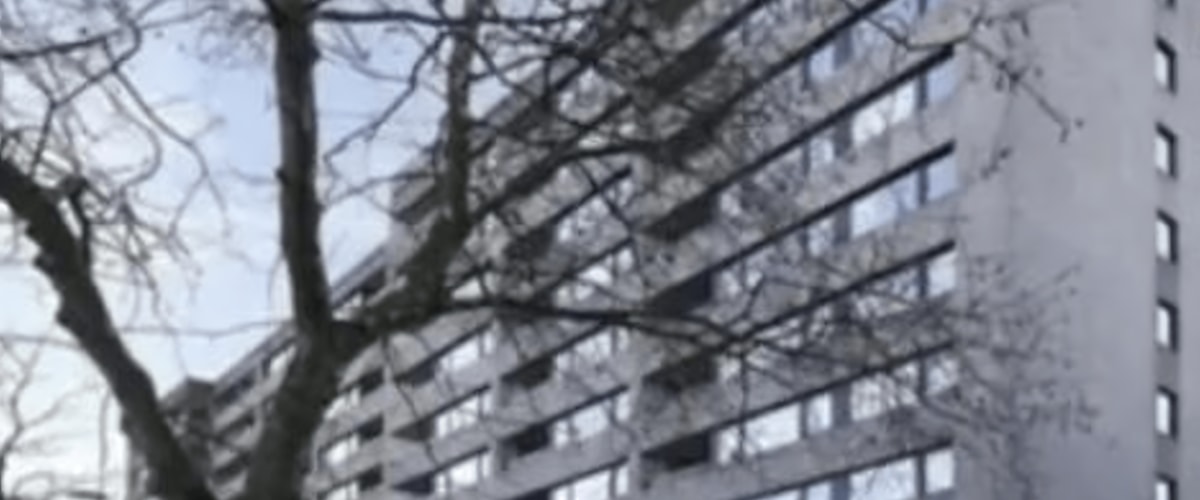 Appartement huren in Eindhoven