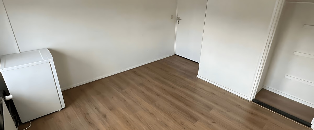 Kamer huren in Enschede