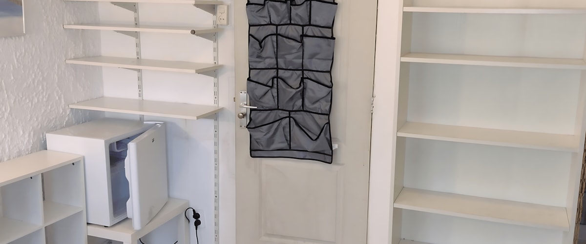 Kamer huren in Rotterdam