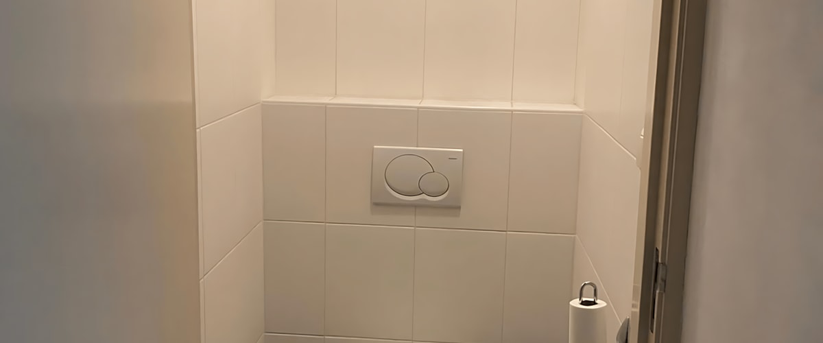 Kamer huren in Eindhoven