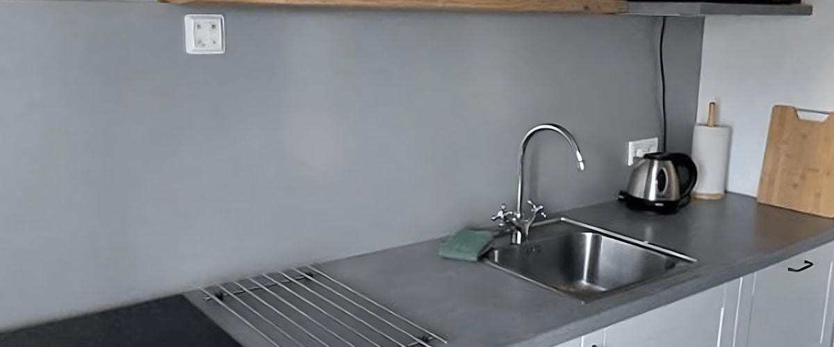 Appartement huren in Veldhoven