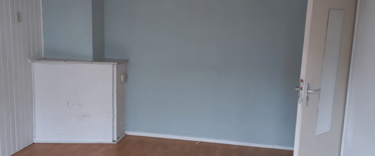 Kamer huren in Groningen