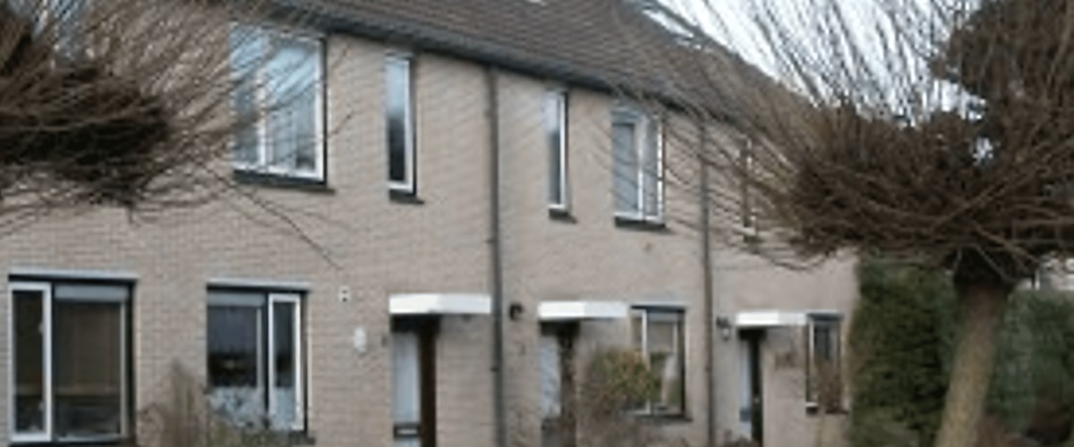 Huis huren in Heerde