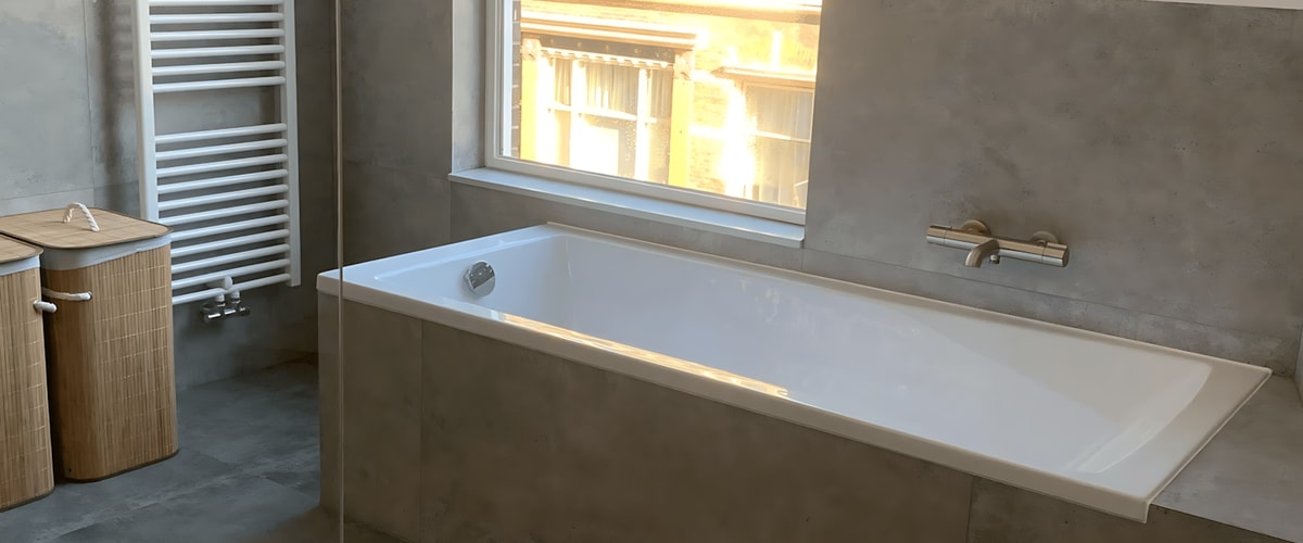 Appartement huren in Utrecht