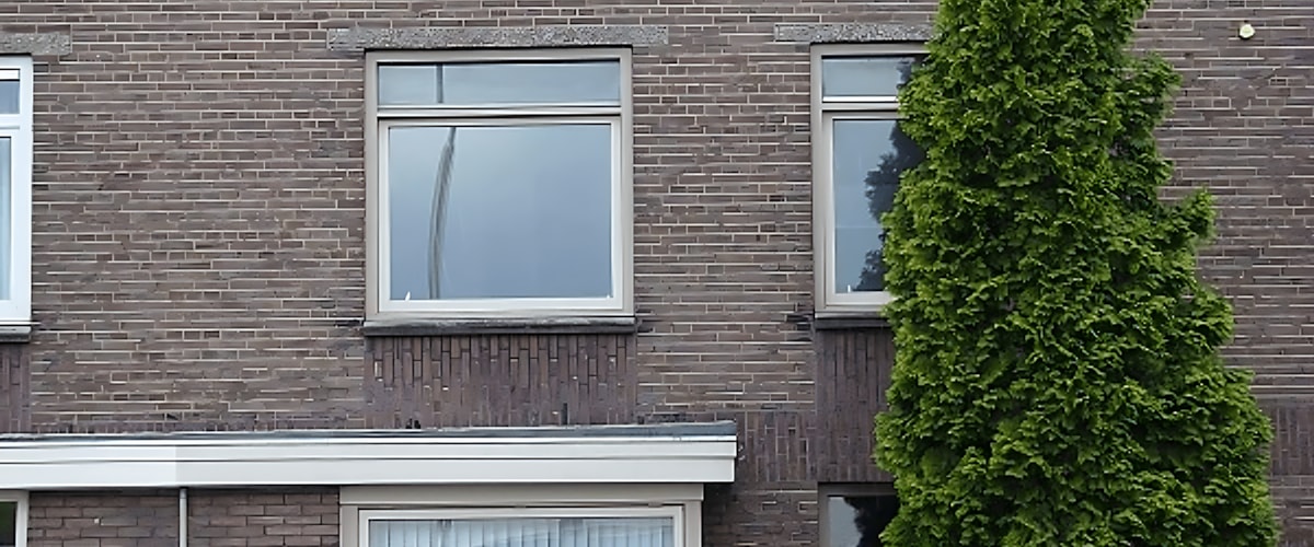 Kamer huren in Tilburg