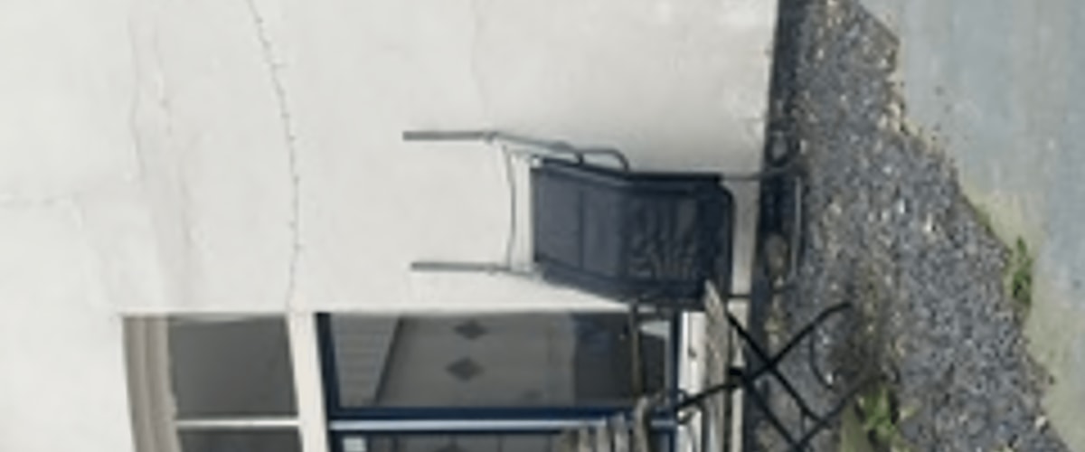 Studio huren in Nijmegen