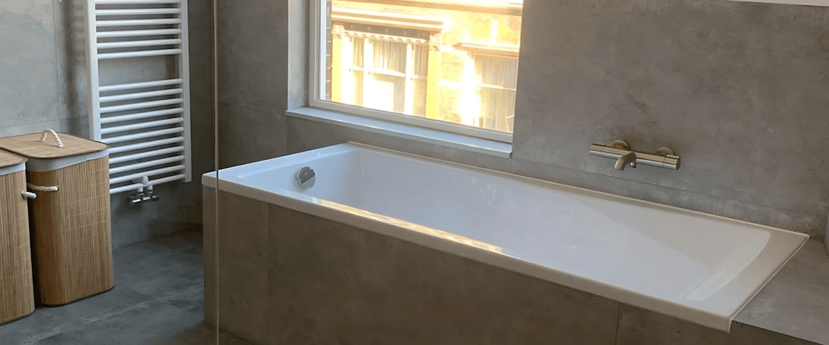 Appartement huren in Utrecht