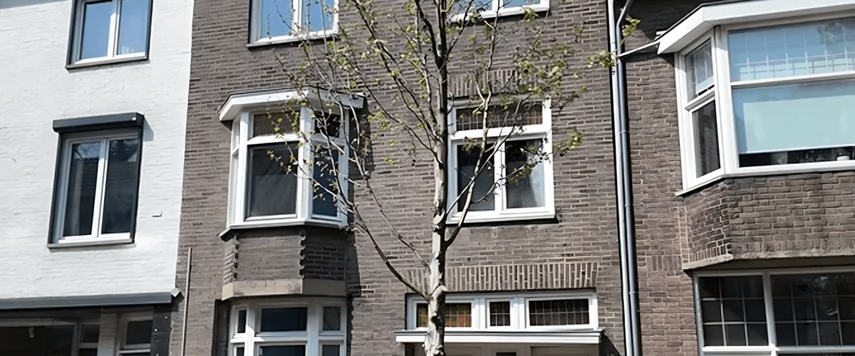 Kamer huren in Maastricht
