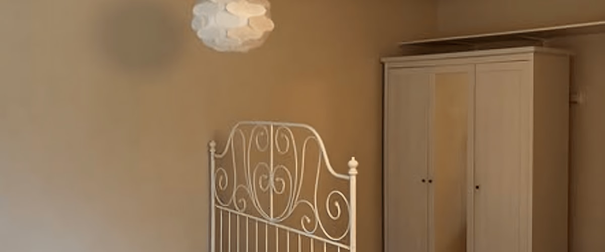 Kamer huren in Groningen