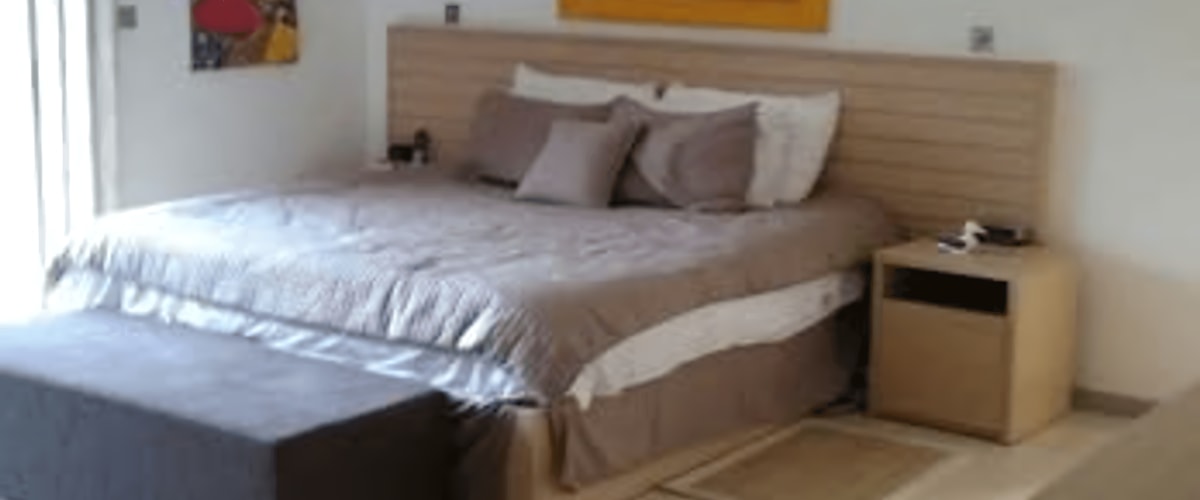 Kamer huren in Rotterdam