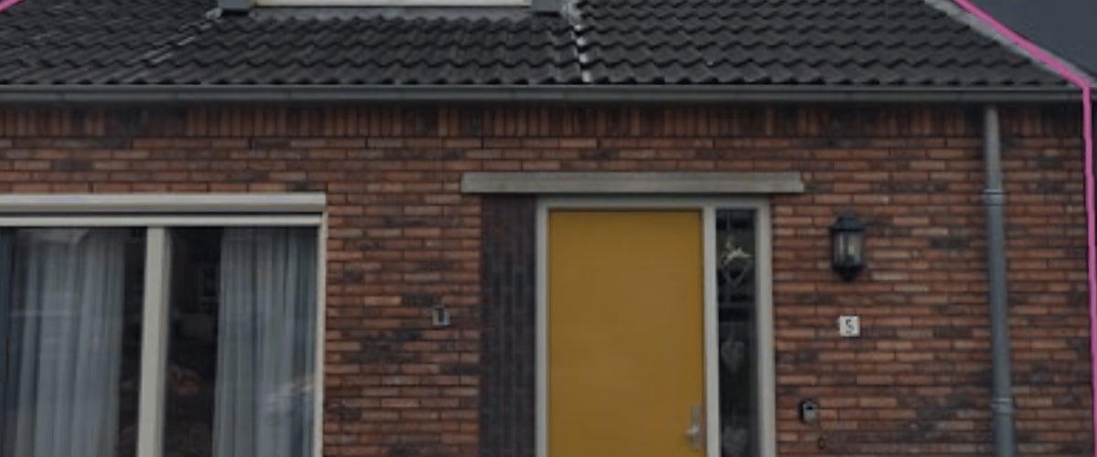 Seniorenwoning huren in Oeffelt
