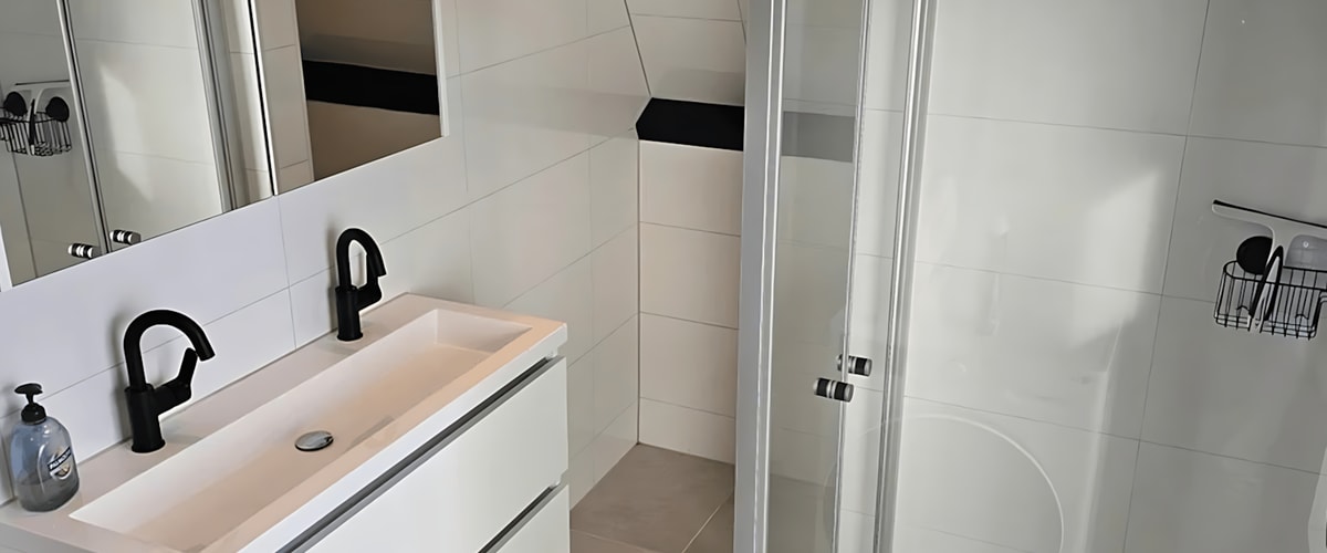 Kamer huren in Haarlem