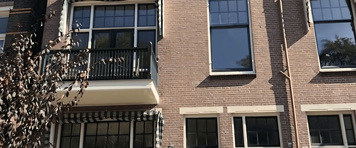 Studio huren in Arnhem