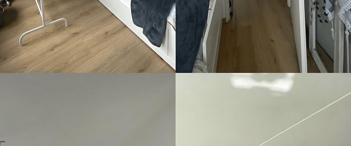 Kamer huren in Amsterdam