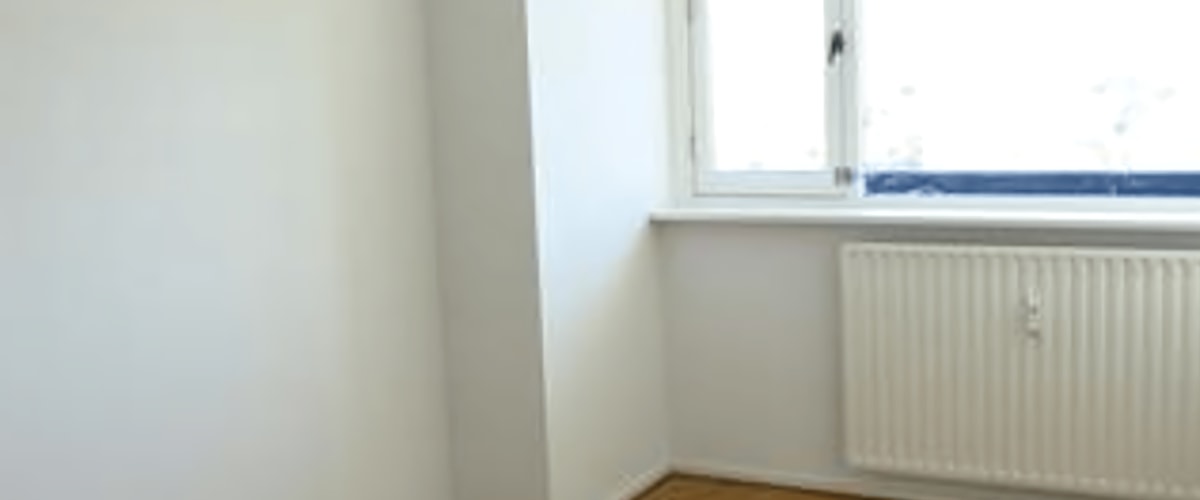 Kamer huren in Enschede