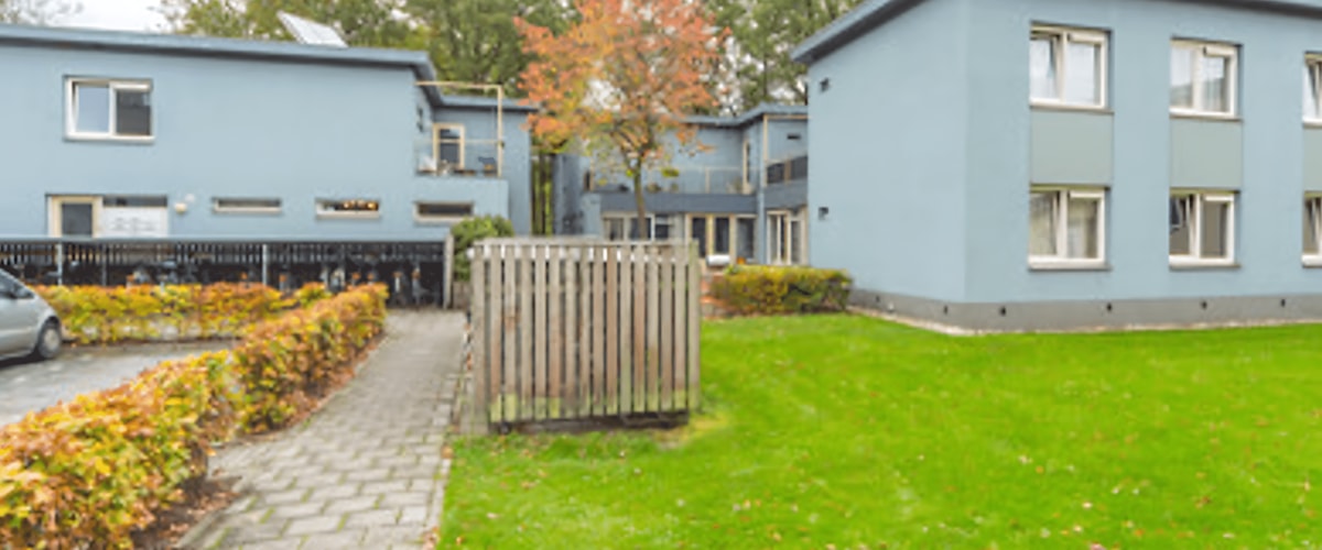 Kamer huren in Enschede
