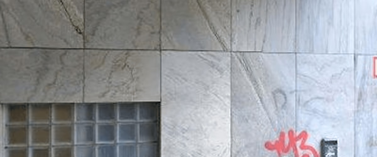 Kamer huren in Rotterdam