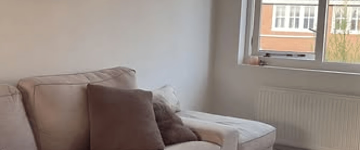 Appartement huren in Groningen