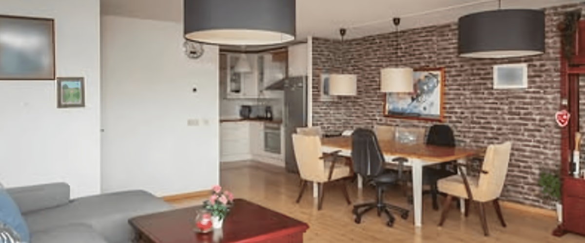 Kamer huren in Den Haag