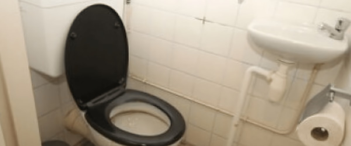 Kamer huren in Amsterdam