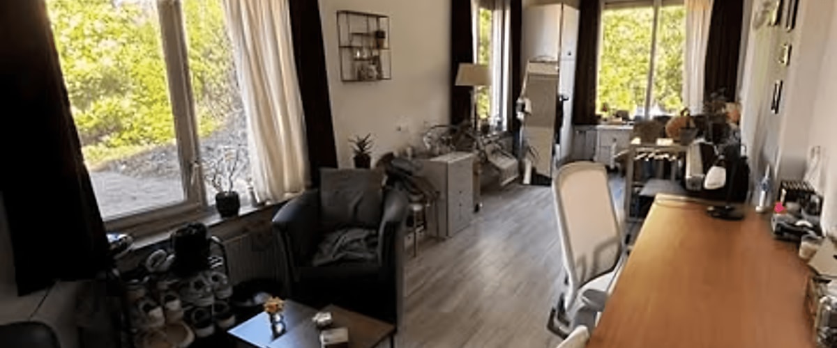 Kamer huren in Ravenstein