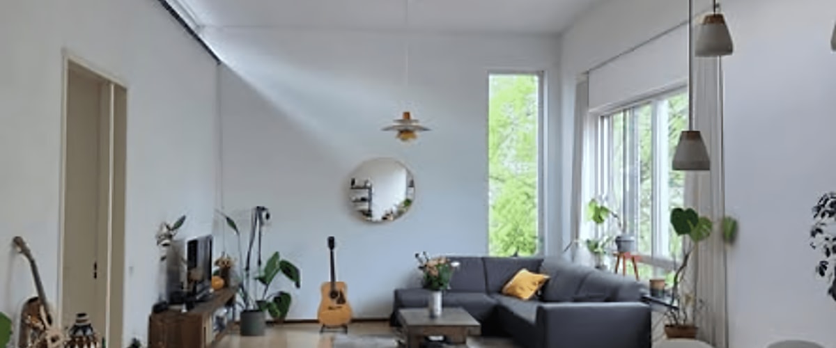 Kamer huren in Eindhoven