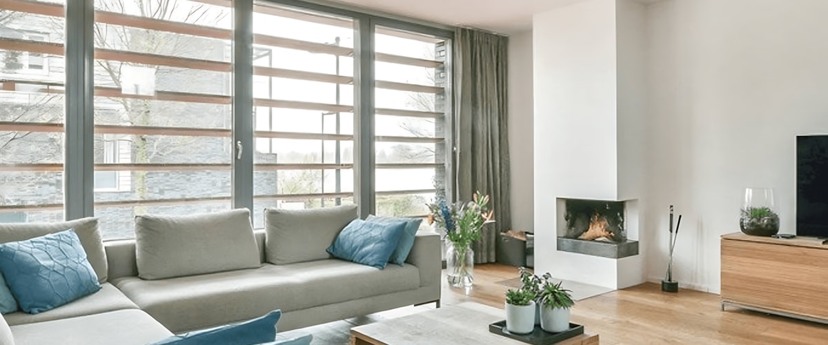 Huis huren in Amsterdam