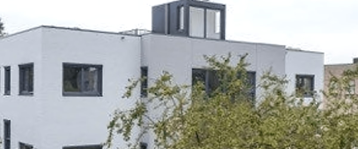 Appartement huren in Utrecht