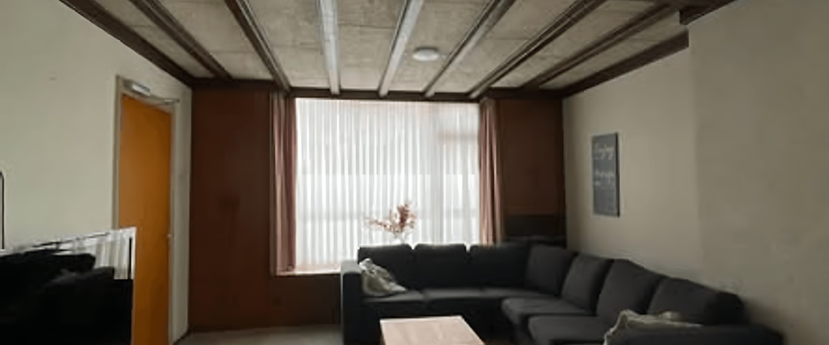 Studio huren in Leende