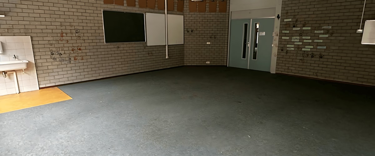 Kamer huren in Olst