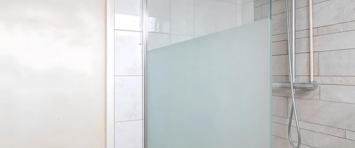 Kamer huren in Rotterdam