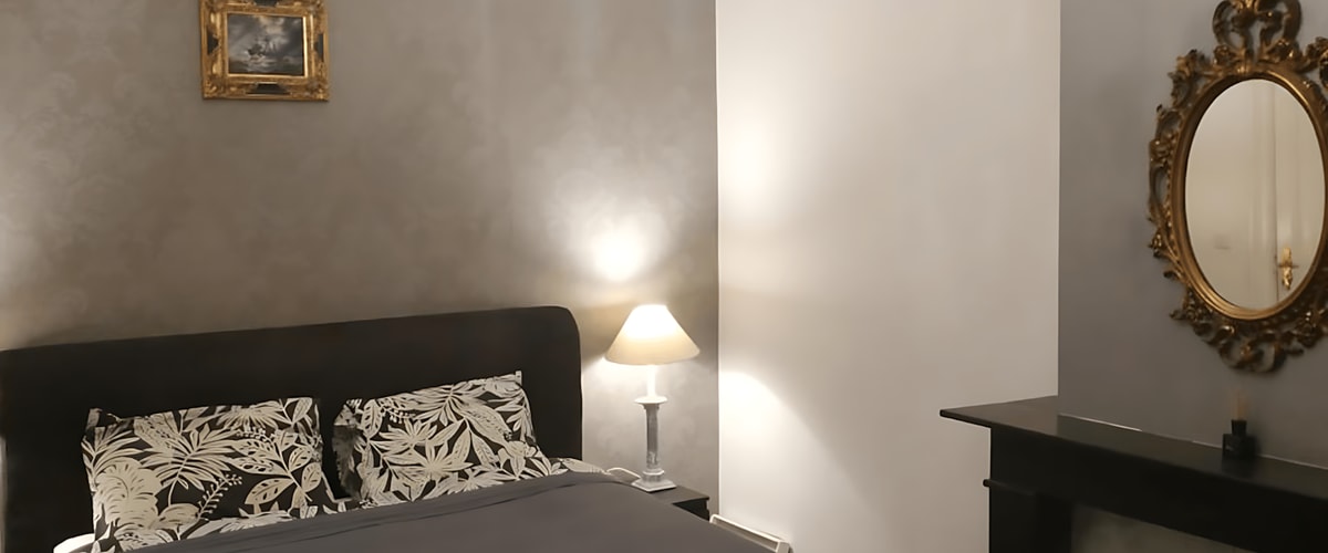 Kamer huren in Rotterdam