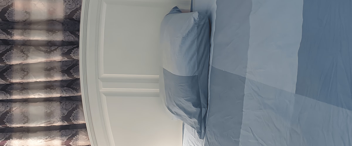 Kamer huren in Nieuwegein