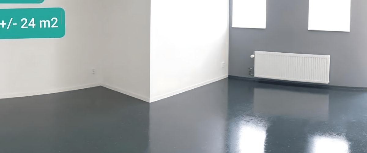Kamer huren in Ijsselstein