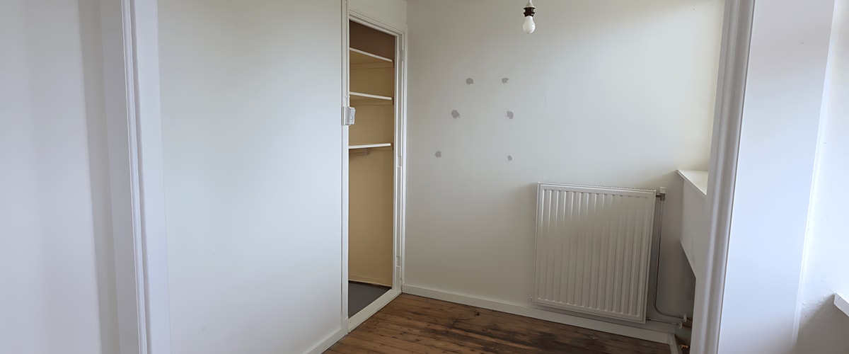 Kamer huren in Eindhoven