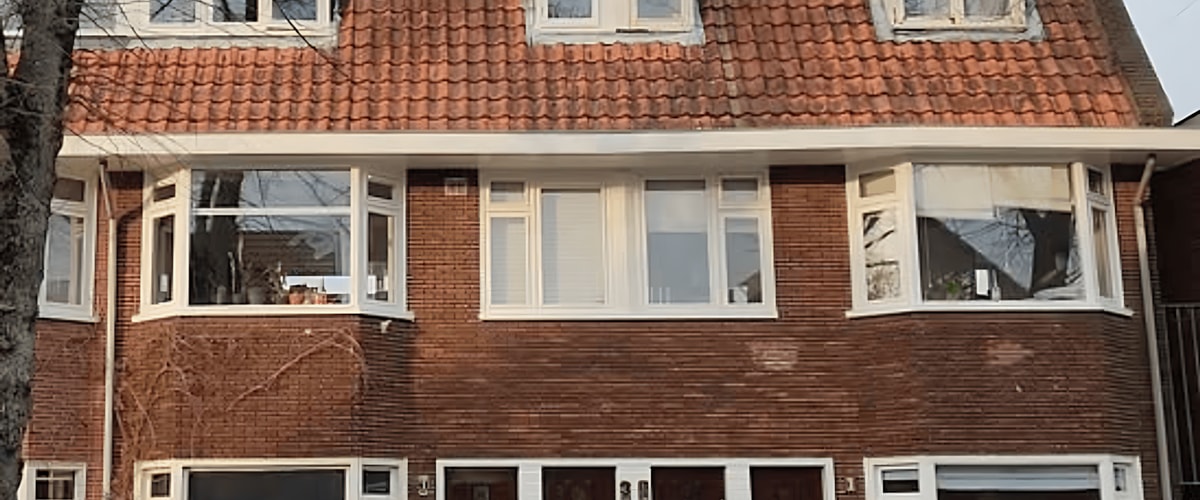 Kamer huren in Utrecht