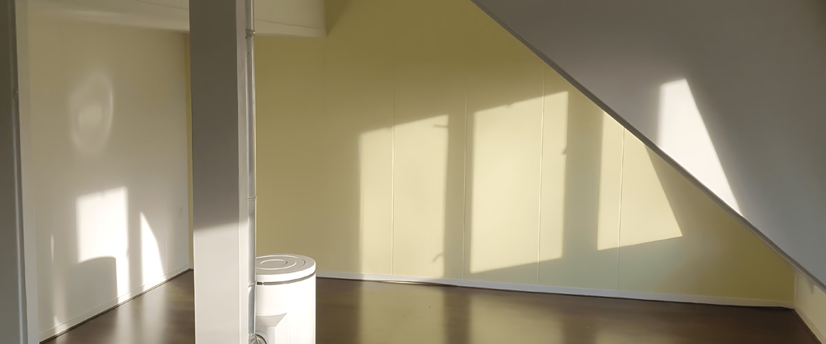 Kamer huren in Hilversum
