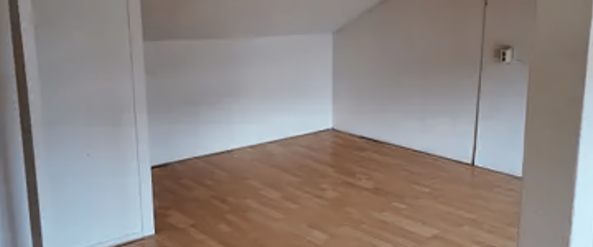 Appartement huren in Maastricht