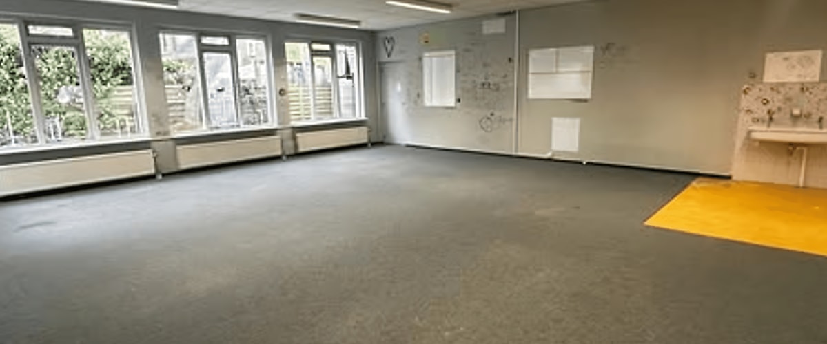 Anti Kraak huren in Olst