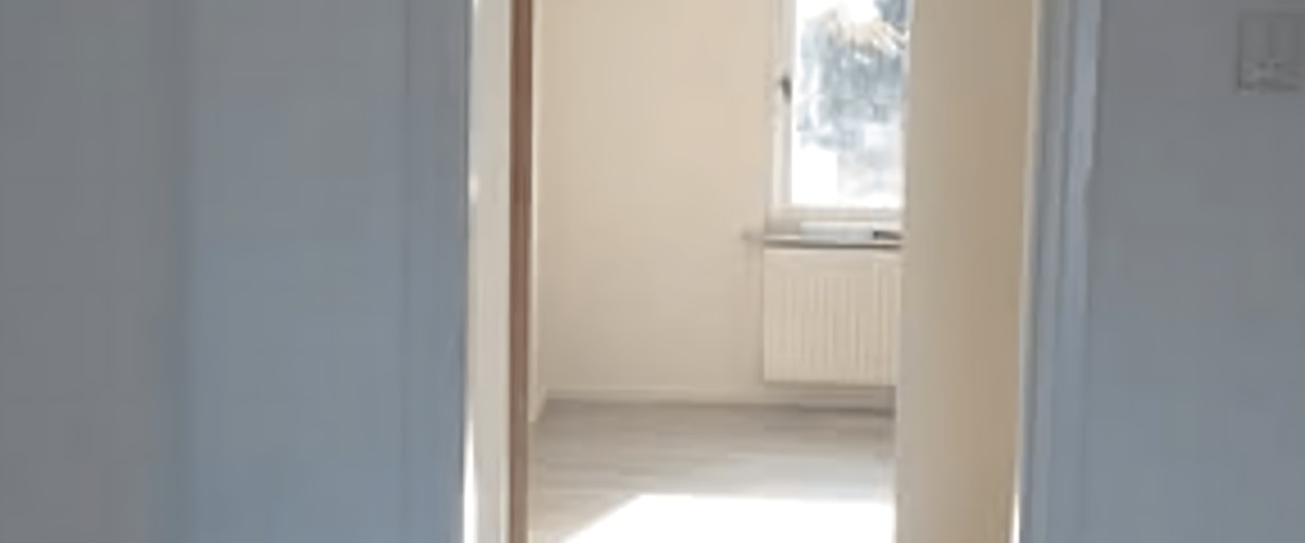 Studio huren in Leende