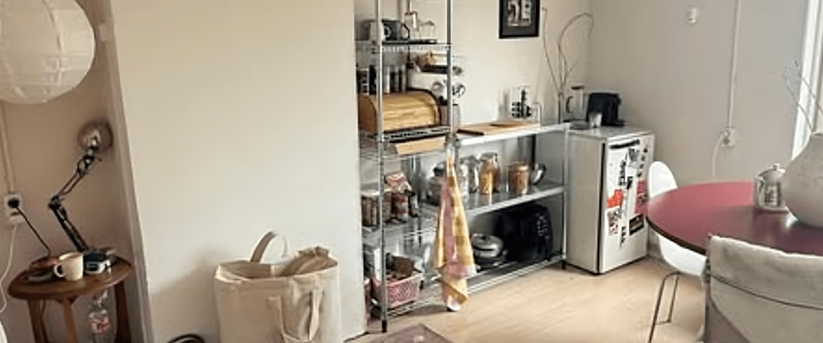 Kamer huren in Arnhem