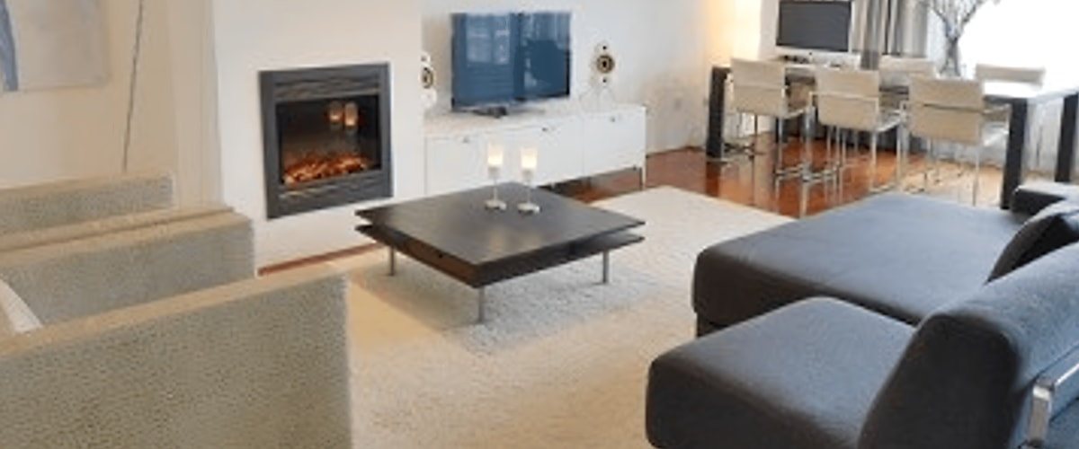 Appartement huren in Amsterdam