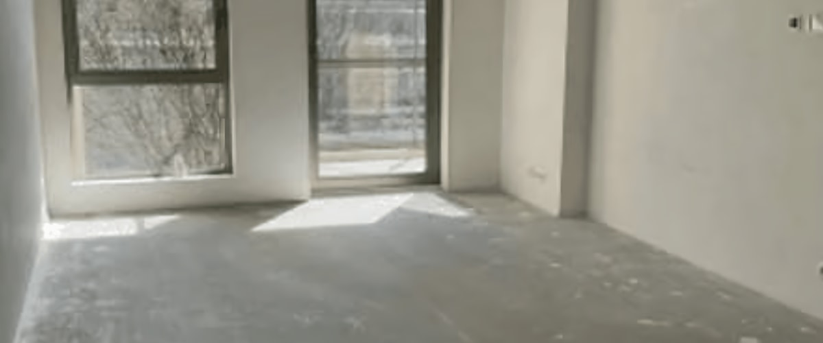 Appartement huren in Amsterdam