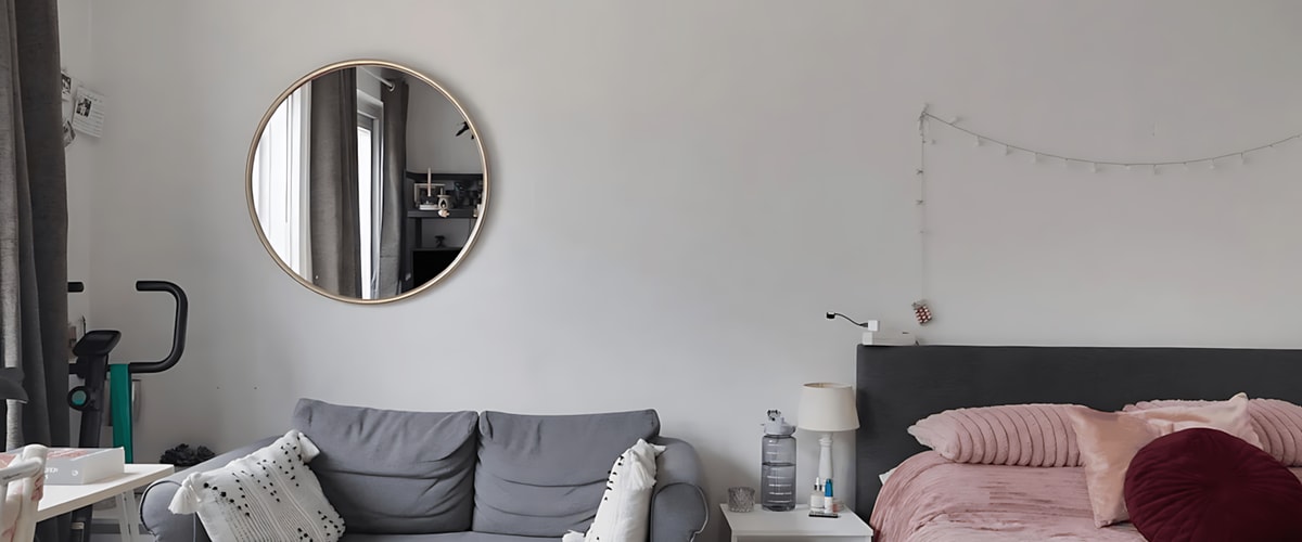 Kamer huren in Amsterdam