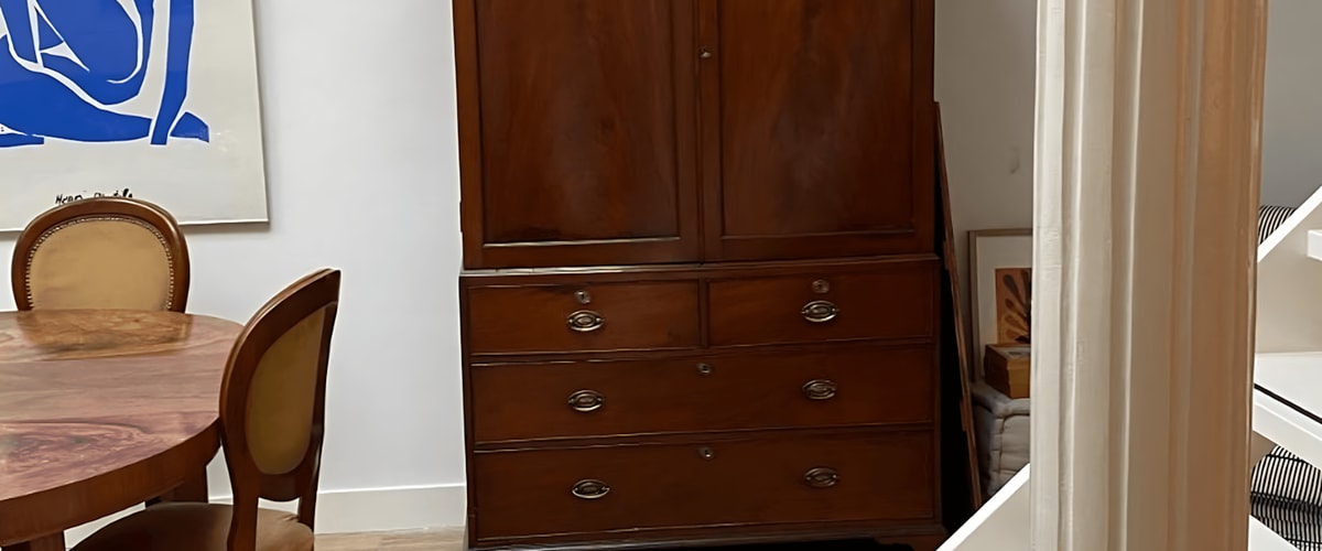 Appartement huren in Groningen